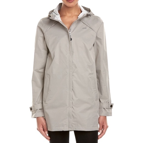 Lole Stratus Rain Jacket - Picture 9 of 9